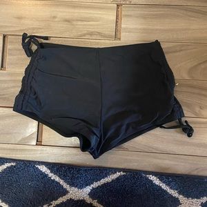 Swim bottoms